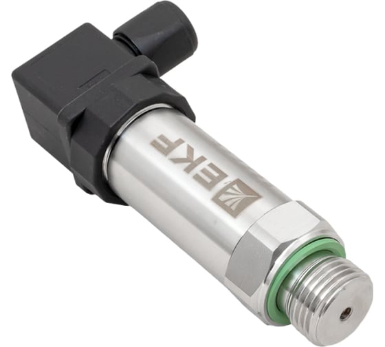 Преобразователь давления EKF PRT-101 0-1,6 MПа G1/2 0,5% PRT-101-1.6-0.5-G2