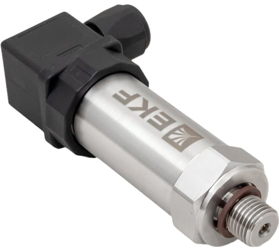 Преобразователь давления EKF PRT-101 0-1,0 MПа G1/4 0,5% PRT-101-1.0-0.5-G4