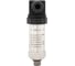 Преобразователь давления EKF PRT-101 0-1,0 MПа G1/4 0,5% PRT-101-1.0-0.5-G4 3