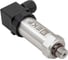 Преобразователь давления EKF PRT-101 0-1,0 MПа G1/4 0,5% PRT-101-1.0-0.5-G4 4