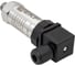 Преобразователь давления EKF PRT-101 0-1,0 MПа G1/4 0,5% PRT-101-1.0-0.5-G4 5