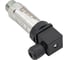 Преобразователь давления EKF PRT-101 0-0,6 MПа G1/2 0,5% PRT-101-0.6-0.5-G2 5