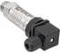 Преобразователь давления EKF PRT-101 0-1,6 MПа M20x1,5 0,5% PRT-101-1.6-0.5-M20 5