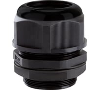 Сальник КЭАЗ MG50 (D проводника 33-41мм) IP68 143122