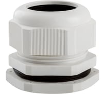 Сальник КЭАЗ PG42 (D проводника 30-40мм) IP54 143112