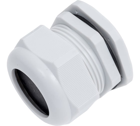 Сальник КЭАЗ PG42 (D проводника 30-40мм) IP54 143112 1