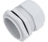 Сальник КЭАЗ PG42-(Dпроводника 30-40мм)-IP54 -10шт 143112 2