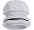 Сальник КЭАЗ PG42-(Dпроводника 30-40мм)-IP54 -10шт 143112 3