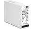 Сменный модуль для УЗИП Citel DSM130R-280 571100 1