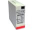 Сменный модуль для УЗИП Citel DSM40-230 331700 1