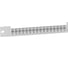 Маркировочная пластина для реле КЭАЗ OptiRel G 93-64 -20шт 281154 1