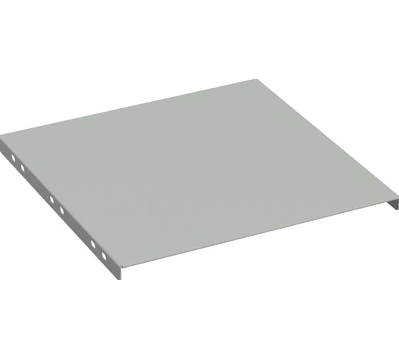 Полка разделительная IEK Format 400x800 YKM40D-FO-VS-040-080 1