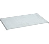 Полка разделительная IEK Format 600x800 YKM40D-FO-VS-060-080