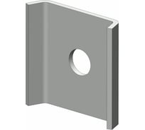 Прижим для лестничного лотка Промрукав 1 шт. PR08.2622