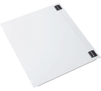 Оперативная поворотная панель IEK Smart 450 (н=600) YKV-POP-600-450