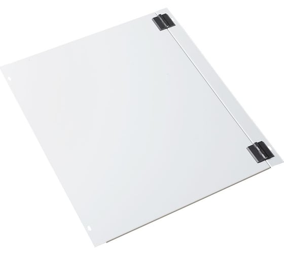 Оперативная поворотная панель IEK Smart 450 (н=600) YKV-POP-600-450 1