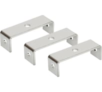 Соединительная шина IEK Karat ВРК реверс 630-800а 3шт/компл KA-VR20D-SH-0630-0800