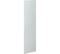 Боковая панель IEK Smart ВРУ 1800.ххх.600 ip54 2шт/компл YKV-PB-18-60-54