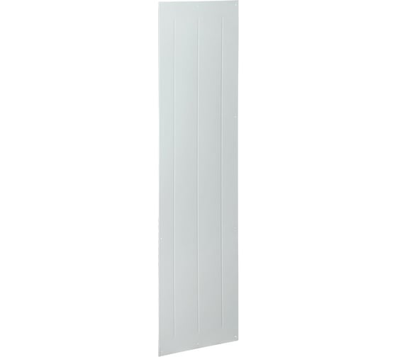 Боковая панель IEK Smart ВРУ 1800.ххх.600 ip54 2шт/компл YKV-PB-18-60-54