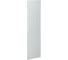 Боковая панель IEK Smart ВРУ 1800.ххх.600 ip54 2шт/компл YKV-PB-18-60-54 1