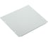 Полка IEK Smart для ВРУ ххххх450x450 (н=340) YKV-P-450-450 1