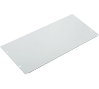 Полка IEK Smart для ВРУ ххххх600x450 (н=340) YKV-P-600-450