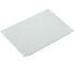 Полка IEK Smart для ВРУ ххххх600хххх (н=200) YKV-P-600-B200 1