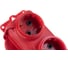 Розетка SVET 3-мест. РП 16-334 К SV0701-00322 4