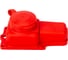 Розетка SVET 1-мест. РП 16-131 К SV0701-00122 1