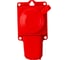 Розетка SVET 1-мест. РП 16-131 К SV0701-00122 3