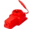 Розетка SVET 1-мест. РП 16-131 К SV0701-00122 4