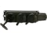 Розетка SVET 3-мест. РП 16-334 18 SV0701-003 1
