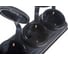 Розетка SVET 3-мест. РП 16-334 18 SV0701-003 4