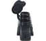 Розетка SVET 3-мест. РП 16-334 18 SV0701-003 5