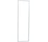 Рама под панели IEK Smart ЛГ/ЛМА для ГРЩ 1800x600хххх YKV-RAMA-1800-600-S 1