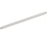 Рейка боковая IEK Smart для ГРЩ ххххххххх800 2шт/компл YKV-RB-800 1