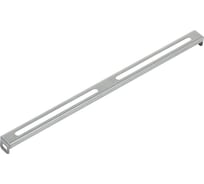 Рейка поперечная однорядная IEK Smart 412 2шт/компл YKV-RPO-412-450