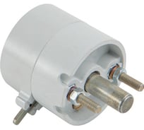 Замок эл. магнитной блокировки КЭАЗ ЗБ-1 220DC УХЛ3 111489