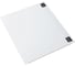 Панель оперативная поворотная IEK Smart 600 (н=600) YKV-POP-600-600 1
