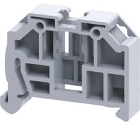 Стопор концевой КЭАЗ OptiClip CA104 -50шт 332726