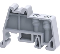 Стопор концевой КЭАЗ OptiClip CA702 -50шт 332727