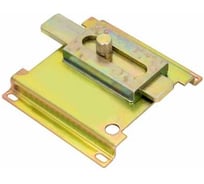 Механическая взаимная блокировка EKF 2-х ВА-99М 250 4P mccb99m-250-mil-4p