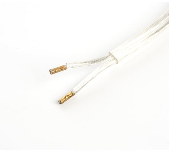 Сетевой шнур FERON с диммером 230V 1,5+0,5м, прозрачный, DM103-200W 23058