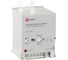 Моторный привод EKF CD2 24В DC ВА-99M 250 mccb99m-250-cd2-24dc 1