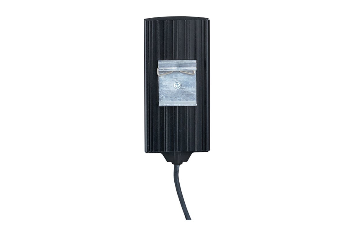 Обогреватель EKF на DIN-рейку 100Вт 230В IP20 PROxima heater-100-20 ...