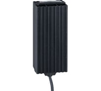 Обогреватель EKF на DIN-рейку 100Вт 230В IP20 PROxima heater-100-20