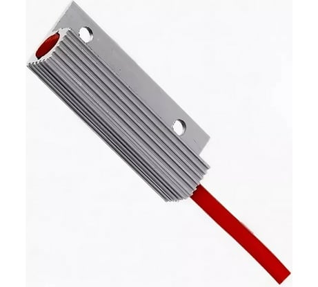 Компактный обогреватель EKF на монтажную панель 8Вт 230В IP54 PROxima heater-compact-8-54