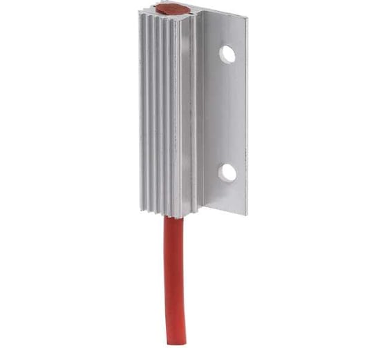 Компактный обогреватель EKF на монтажную панель 8Вт 230В IP54 PROxima heater-compact-8-54