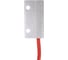 Компактный обогреватель EKF на монтажную панель 8Вт 230В IP54 PROxima heater-compact-8-54 2