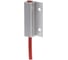 Компактный обогреватель EKF на монтажную панель 8Вт 230В IP54 PROxima heater-compact-8-54 3
